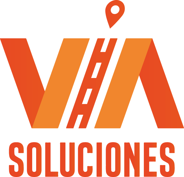 Vía Soluciones